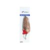 Τεχνητό Δόλωμα Κουταλάκι Ψαρέματος 27g – Fishing Spoon Lure - sukki.gr