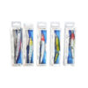LST Fishing Τεχνητό Δόλωμα Ψαρέματος - Artificial Lure - sukki.gr
