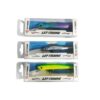 Τεχνητό Δόλωμα Ψαρέματος LST Fishing Artificial Bait - sukki.gr