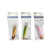 Τεχνητό Δόλωμα Ψάρι 30g – Fishing Lure - sukki.gr