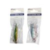 Τεχνητό Δόλωμα Ψάρι 40g – Fishing Lure - sukki.gr