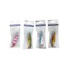 Τεχνητό Δόλωμα Ψάρι 30g – Fishing Lure - sukki.gr