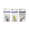 Τεχνητό Δόλωμα Ψάρι 50g – Fishing Lure - sukki.gr