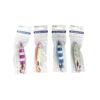 Τεχνητό Δόλωμα Ψάρι 50g – Fishing Lure - sukki.gr