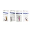 Τεχνητό Δόλωμα Ψάρι 5g – Fishing Lure - sukki.gr