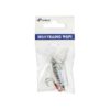 Τεχνητό Δόλωμα Ψάρι 7g – Fishing Lure - sukki.gr