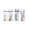 Τεχνητό Δόλωμα Ψάρι 15g – Fishing Lure - sukki.gr