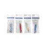 Τεχνητό Δόλωμα Ψάρι 10g – Fishing Lure - sukki.gr