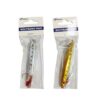 Τεχνητό Δόλωμα Ψάρι 50g – Fishing Lure - sukki.gr