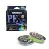 Νήμα Ψαρέματος / Πετονιά 100m X4 2.0 - Super Braid PE Fishing Line - sukki.gr