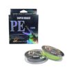 Νήμα Ψαρέματος / Πετονιά 100m X8 1.0 - Super Braid PE Fishing Line - sukki.gr