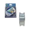 Νάιλον Πετονιά Ψαρέματος MAX PRO 100m – 4.5# 0.35mm / 12.0kg - Nylon Fishing Line - sukki.gr