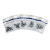 Βαρίδια Ψαρέματος 10g - Fishing Weights - sukki.gr