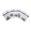 Βαρίδια Ψαρέματος 20g - Fishing Weights - sukki.gr
