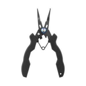 Alternative view of Tunala Πολυεργαλείο Πένσα Ψαρέματος 17cm – Fishing Pliers