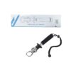 Λαβή Ψαρέματος για Ψάρια 24cm – Fishing Lip Grip Tool 24cm - sukki.gr