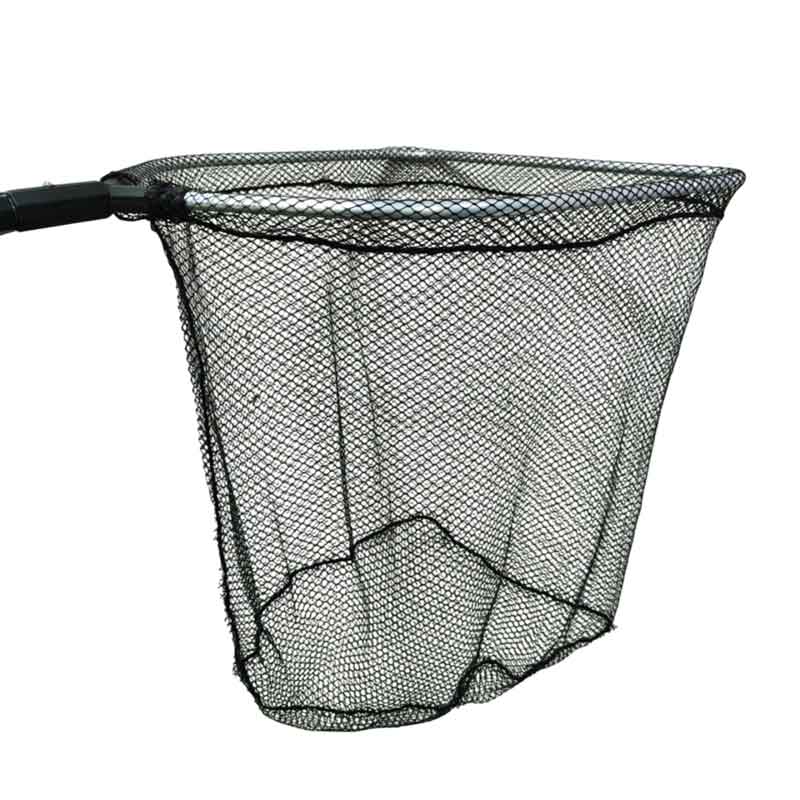 Πτυσσόμενη Απόχη Ψαρέματος 160cm-219cm - Foldable fishing rod 160cm-219cm - Image 2