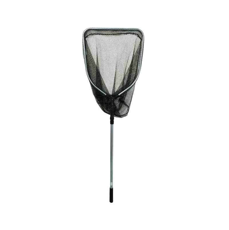 Πτυσσόμενη Απόχη Ψαρέματος 160cm-219cm - Foldable fishing rod 160cm-219cm - Image 3