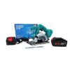 Δισκοπρίονο χειρός - Profesional Technology Future Electric Saw Handle - sukki.gr