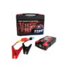 Εκκινητής Μπαταρίας Αυτοκινήτου 68800mAh HQ-011 - Multi-function car jump starter - sukki.gr