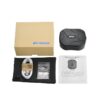 GPS Tracker TK905 Κατάλληλο Για Αυτοκίνητα