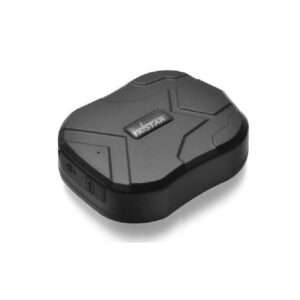 Φορτηγά Και Σκάφη - GPS Tracker - sukki.gr