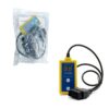 Διαγνωστικό Αυτοκινήτων Για BMW Β800 - Diagnostic Tool - sukki.gr