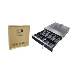 Συρτάρι ταμειακής μηχανής - Cash drawer - sukki.gr