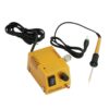 Ηλεκτρικό Κολλητήρι μικρό - Electronic solder mini - sukki.gr