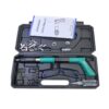 Καρφωτικό Χειρός για Καρφιά - Nail Gun - sukki.gr