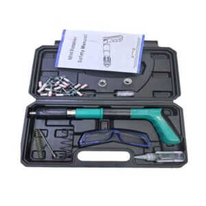 Καρφωτικό Χειρός για Καρφιά - Nail Gun - sukki.gr