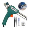 Πιστόλι κολλητήρι συγκόλλησης GT10 60W – Solder Gun External Heat - sukki.gr