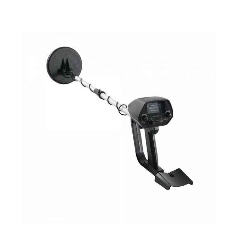 Bisutime Ανιχνευτής Μετάλλων BS-7989 - Metal detector - Image 2
