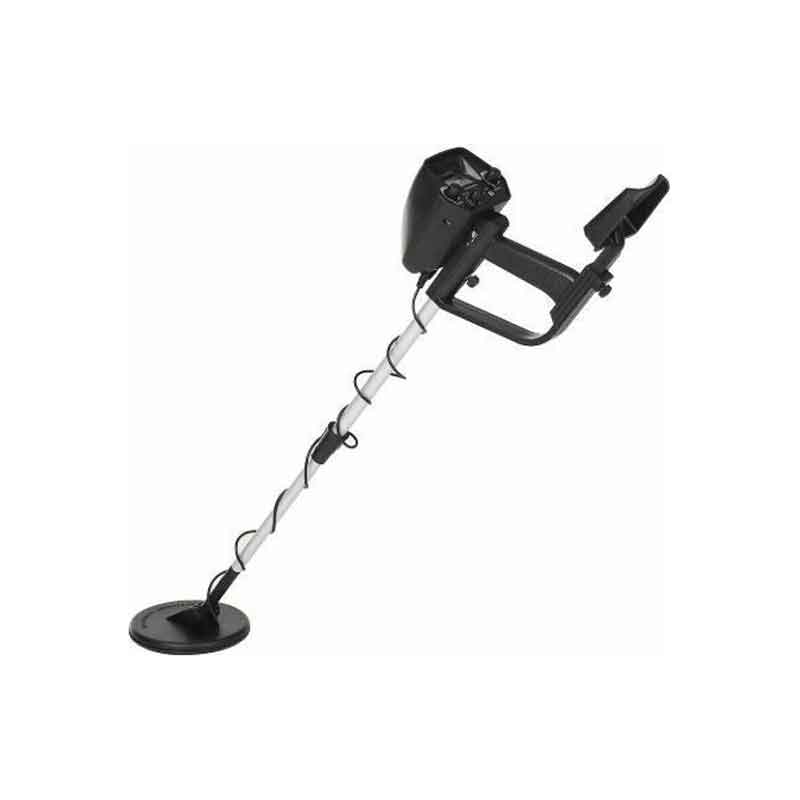 Bisutime Ανιχνευτής Μετάλλων BS-7989 - Metal detector - Image 3