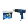 Πιστόλι θερμού αέρα 2000W - Hot Air Gun - sukki.gr