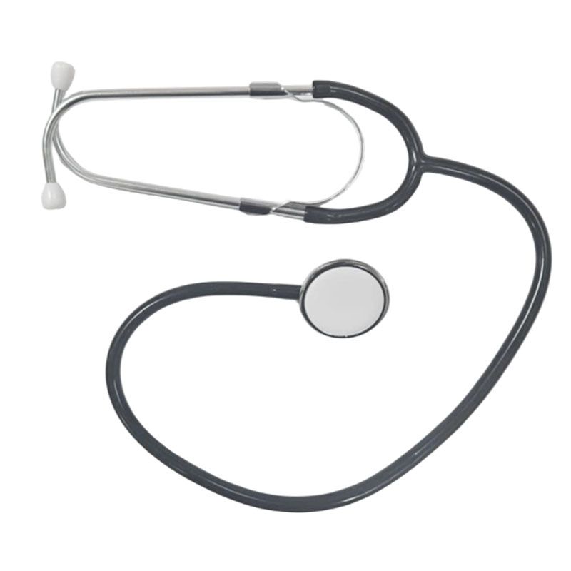 Aneroid Πιεσόμετρο Μπράτσου με Στηθοσκόπιο - Sphygmomanometer - Image 3