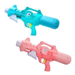 Νεροπίστολο - Water Gun - sukki.gr