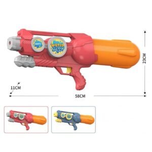 Νεροπίστολο - Water Gun - sukki.gr