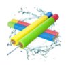 Νεροπίστολο Τρόμπας Φελιζόλ 29.5cm - Water Gun - sukki.gr