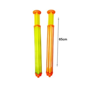 Alternative view of Νεροπίστολο - Water Gun