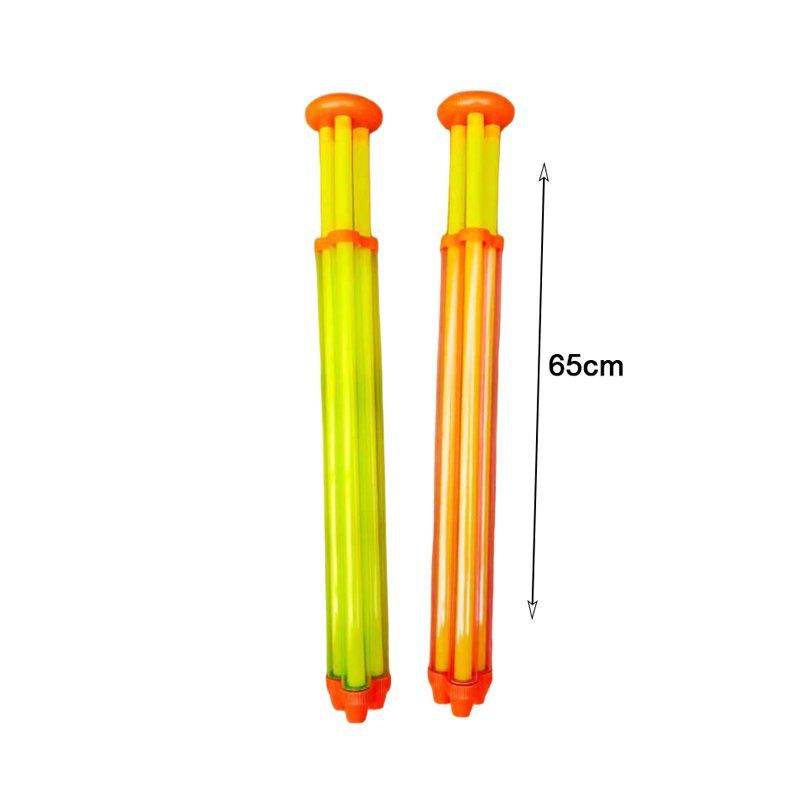 Νεροπίστολο - Water Gun - Image 2
