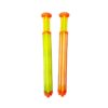 Νεροπίστολο - Water Gun - sukki.gr