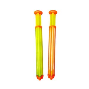 Νεροπίστολο - Water Gun - sukki.gr