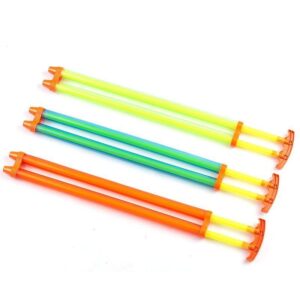 Νεροπίστολο - Water Gun - sukki.gr
