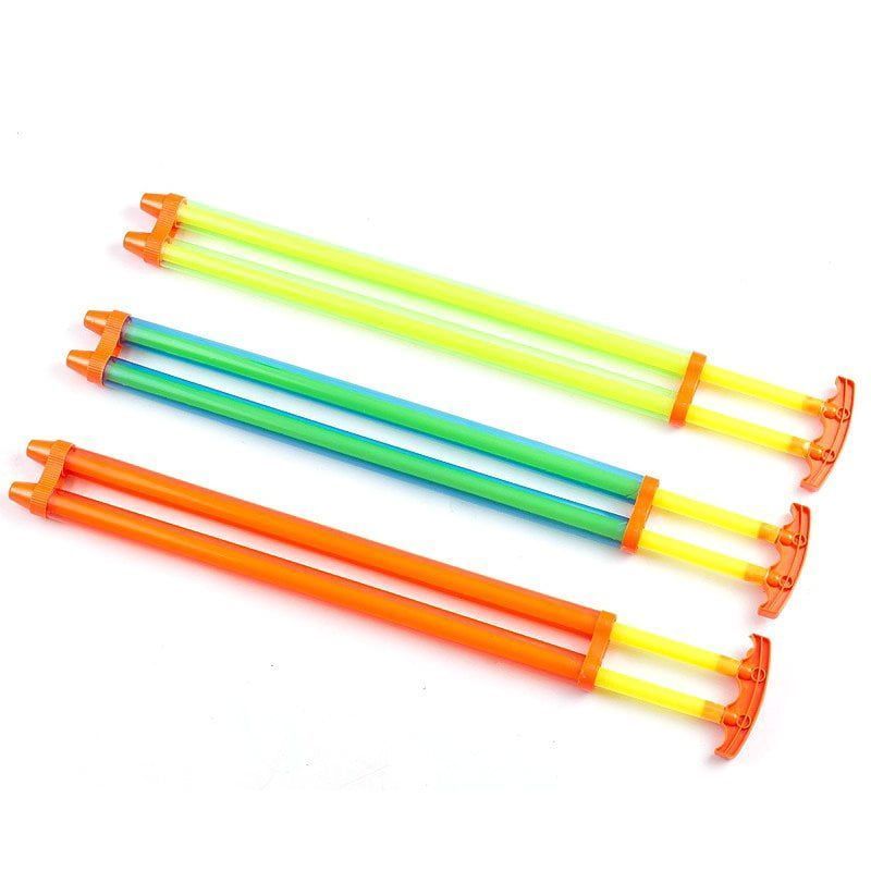 Νεροπίστολο - Water Gun - sukki.gr