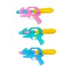 Νεροπίστολο 27cm - Water Gun - sukki.gr