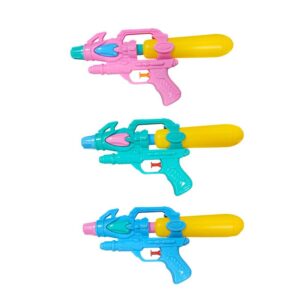 Νεροπίστολο 27cm - Water Gun - sukki.gr