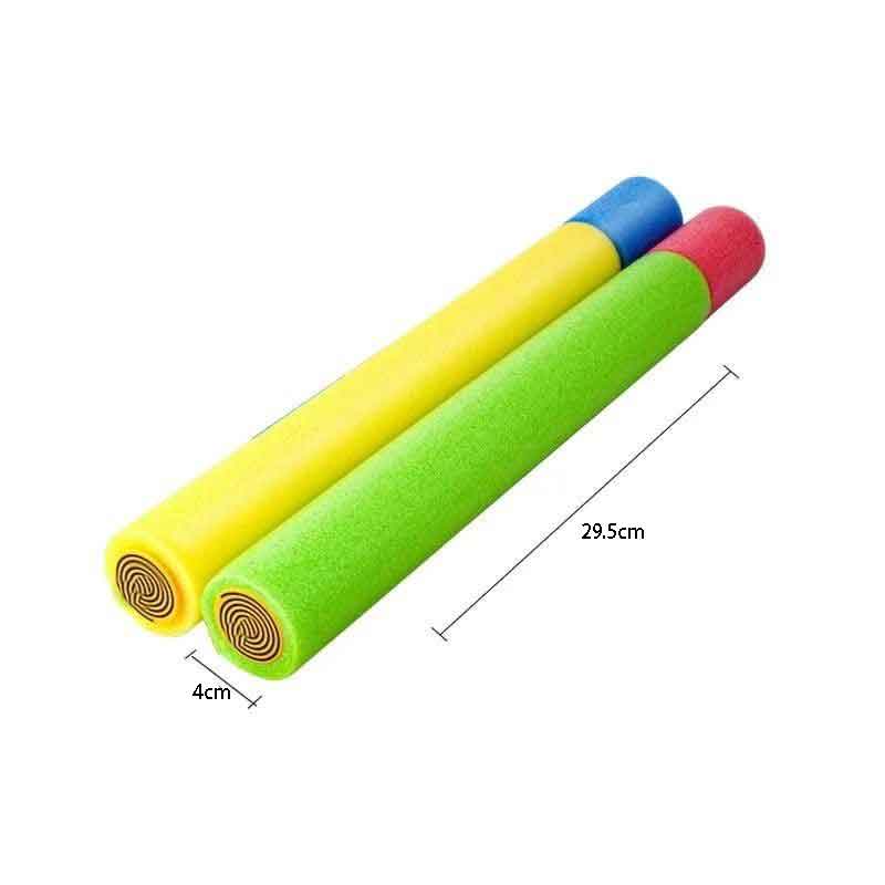 Νεροπίστολο Τρόμπας Φελιζόλ 39.5cm - Water Gun - Image 3