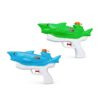 Νεροπίστολο Παιδικό Σχέδιο Καρχαρίας – Shark Water Gun Toy - sukki.gr