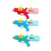 Παιδικό Νεροπίστολο με Παπάκι 30cm - Kids Water Gun with Duck 30cm - sukki.gr